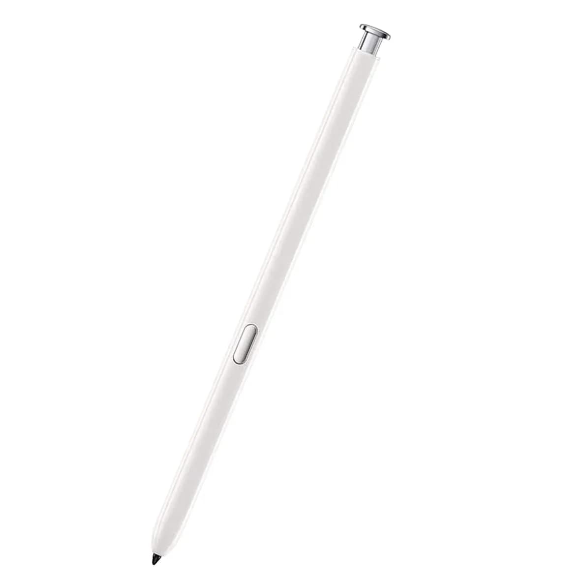 Peixiong White Stylus Pen for Samsung Galaxy Note 20 Ultra, 4096 Levels Pressure Sensitivity | Precise Touch and Control - main product image