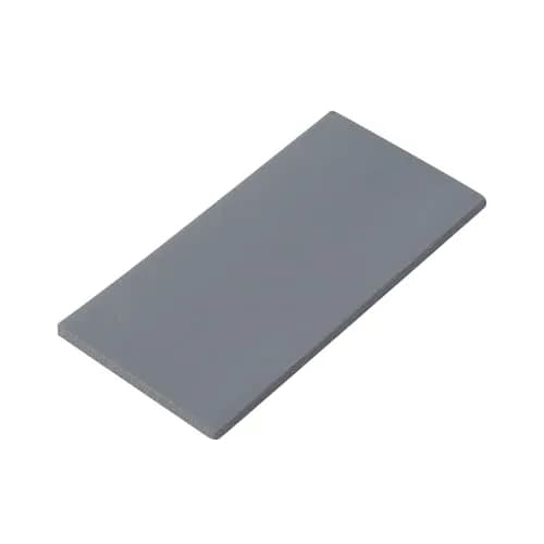 Gelid Solutions GP-Extreme 12W Thermal Pad 80x40x3.0mm (2-Pack) | High Conductivity Gap Filler for PCBs thumbnail 8