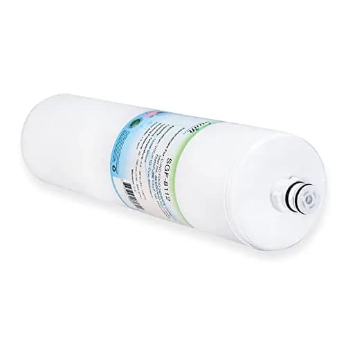 Swift Green Filters SGF-8112 Compatible Commercial Water Filter 3 Pack | Reduces VOCs, Sediment & Rust, Made in USA thumbnail 5