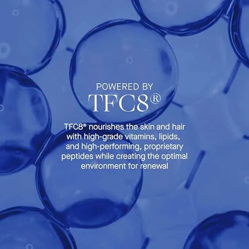 Augustinus Bader The Rich Cream – Hydrating & Nourishing Face Moisturizer for Wrinkle Reduction, 0.5 fl oz thumbnail 3