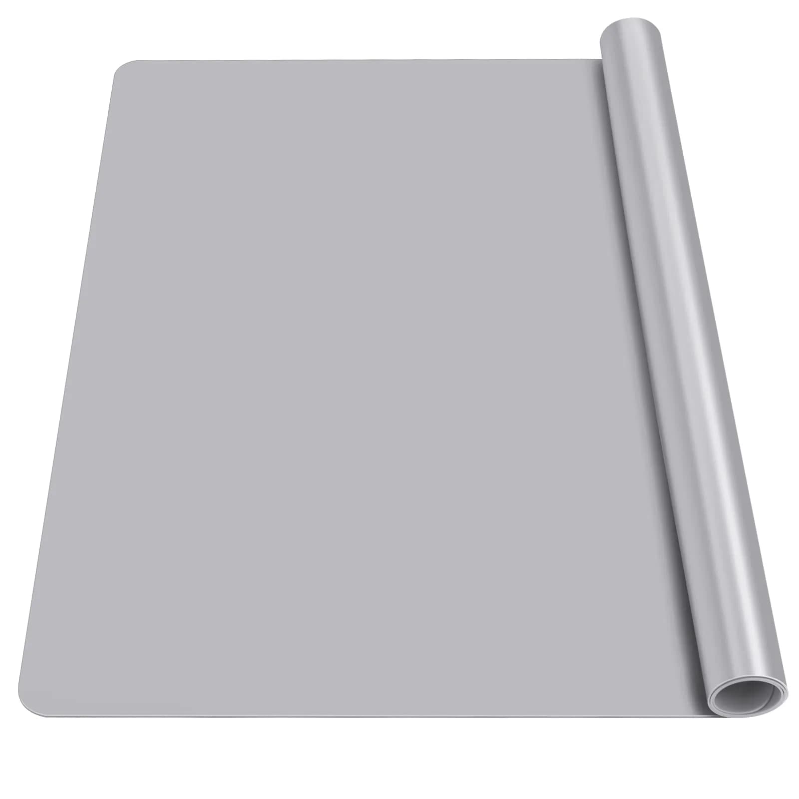 Gartful Oversize Silicone Craft Mat 80cm x 60cm (31.5" x 23.6") | Protects Surfaces from Resin, Paint & Heat - main product image