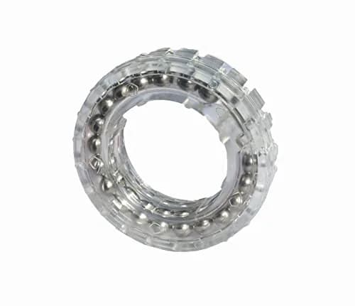 The Pocket Shot Speed Loader 5/16" | Holds 19 Steel Balls for Target Shooting thumbnail 2