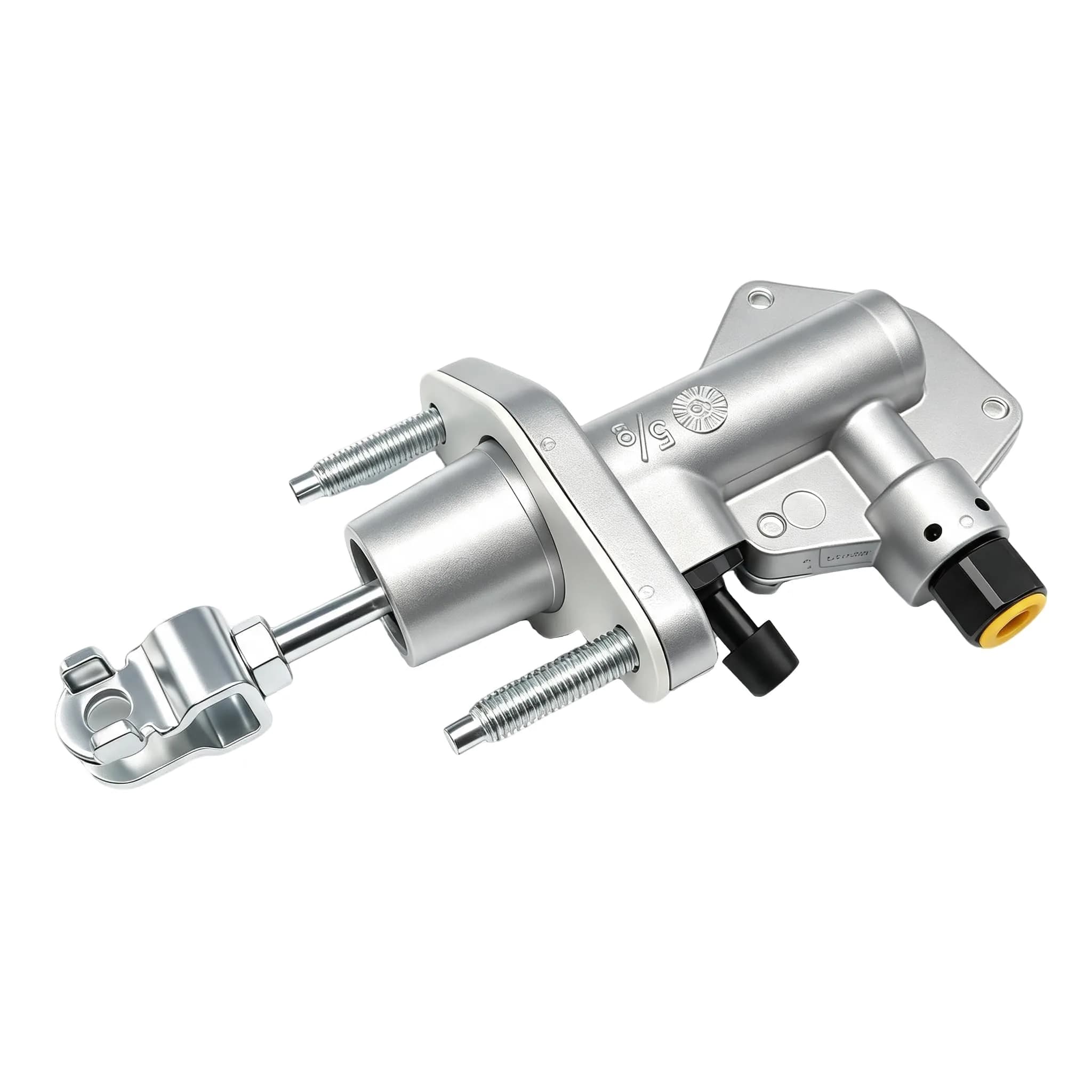 HiSport Clutch Master Cylinder 46920-S7A-A01 | Compatible with Acura & Honda - main product image