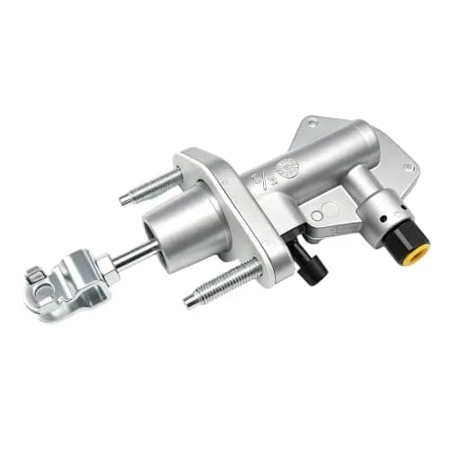 HiSport Clutch Master Cylinder 46920-S7A-A01 | Compatible with Acura & Honda thumbnail 1