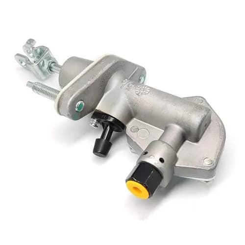 HiSport Clutch Master Cylinder 46920-S7A-A01 | Compatible with Acura & Honda thumbnail 4