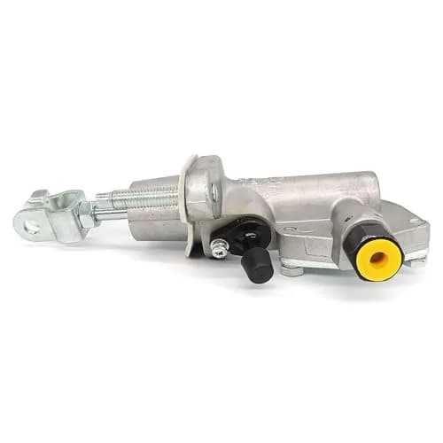 HiSport Clutch Master Cylinder 46920-S7A-A01 | Compatible with Acura & Honda thumbnail 5