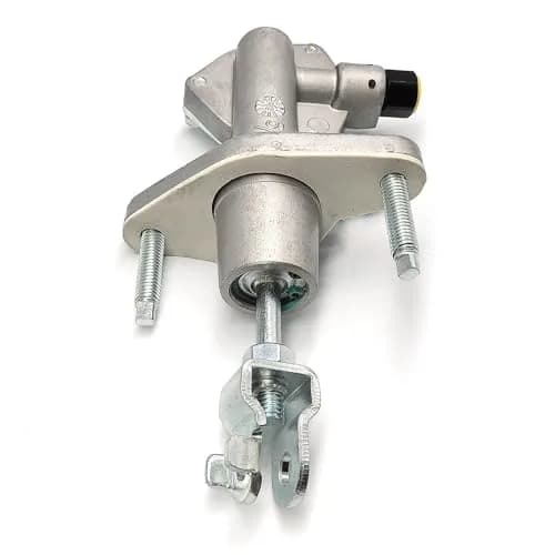 HiSport Clutch Master Cylinder 46920-S7A-A01 | Compatible with Acura & Honda thumbnail 6