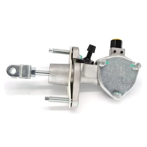 HiSport Clutch Master Cylinder 46920-S7A-A01 | Compatible with Acura & Honda thumbnail 3
