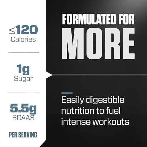 Dymatize ISO100 Strawberry Whey Protein Isolate 1.34 lb (608g) | 25g Protein, 5.5g BCAAs, Gluten-Free thumbnail 3