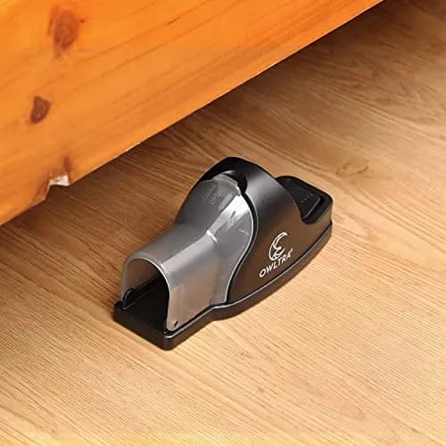 OWLTRA Tunnel Snap Mouse Trap 2PCS | Safe, Humane & Reusable Indoor/Outdoor thumbnail 2