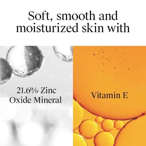 Neutrogena Ultra Sheer Mineral Sunscreen Stick SPF 50, 42ml (1.5 oz) | Dermatologist Recommended for Sensitive Skin thumbnail 5