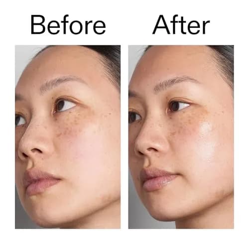 The INKEY List Hyaluronic Acid Serum 30ml (1 Fl Oz) | Hydrates Dry Skin, Plumps & Smooths Fine Lines thumbnail 8