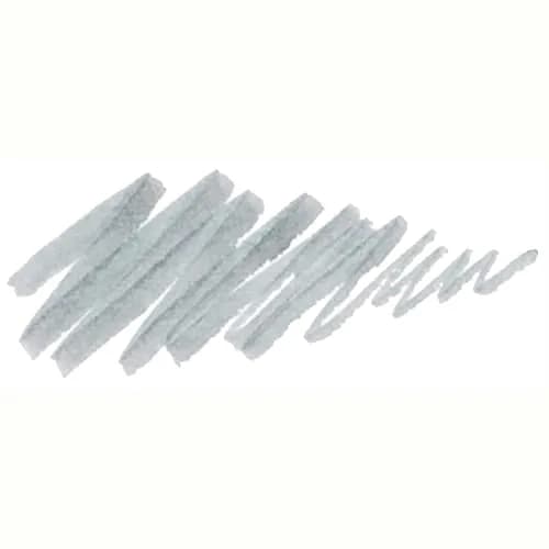 セーラー Fountain Pen with Flickering Frozen Sky Ink 20ml | Unique Color Change & Expressive Writing thumbnail 3