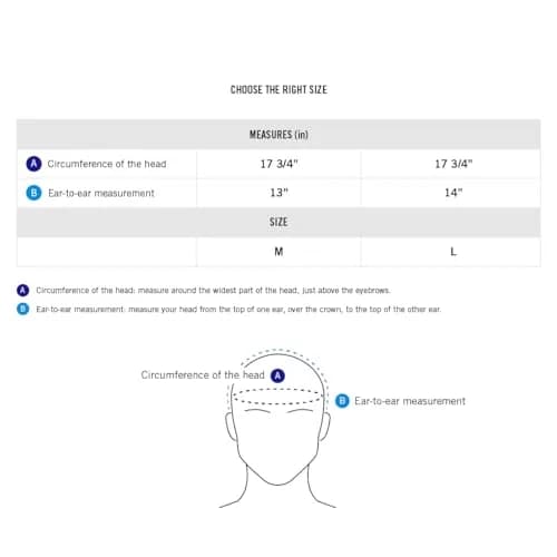 ARENA Aquaforce Wave Silicone Racing Swim Cap Large | FINA-Approved Hydrodynamic Performance thumbnail 3