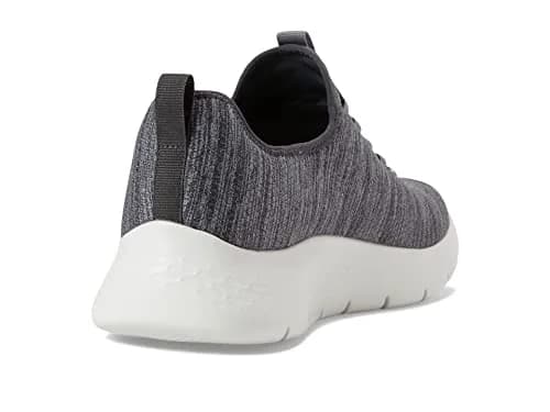 Skechers Go Walk Flex Ultra Men's Walking Shoes 8.5 (US) | Lightweight & Breathable Slip-On thumbnail 7