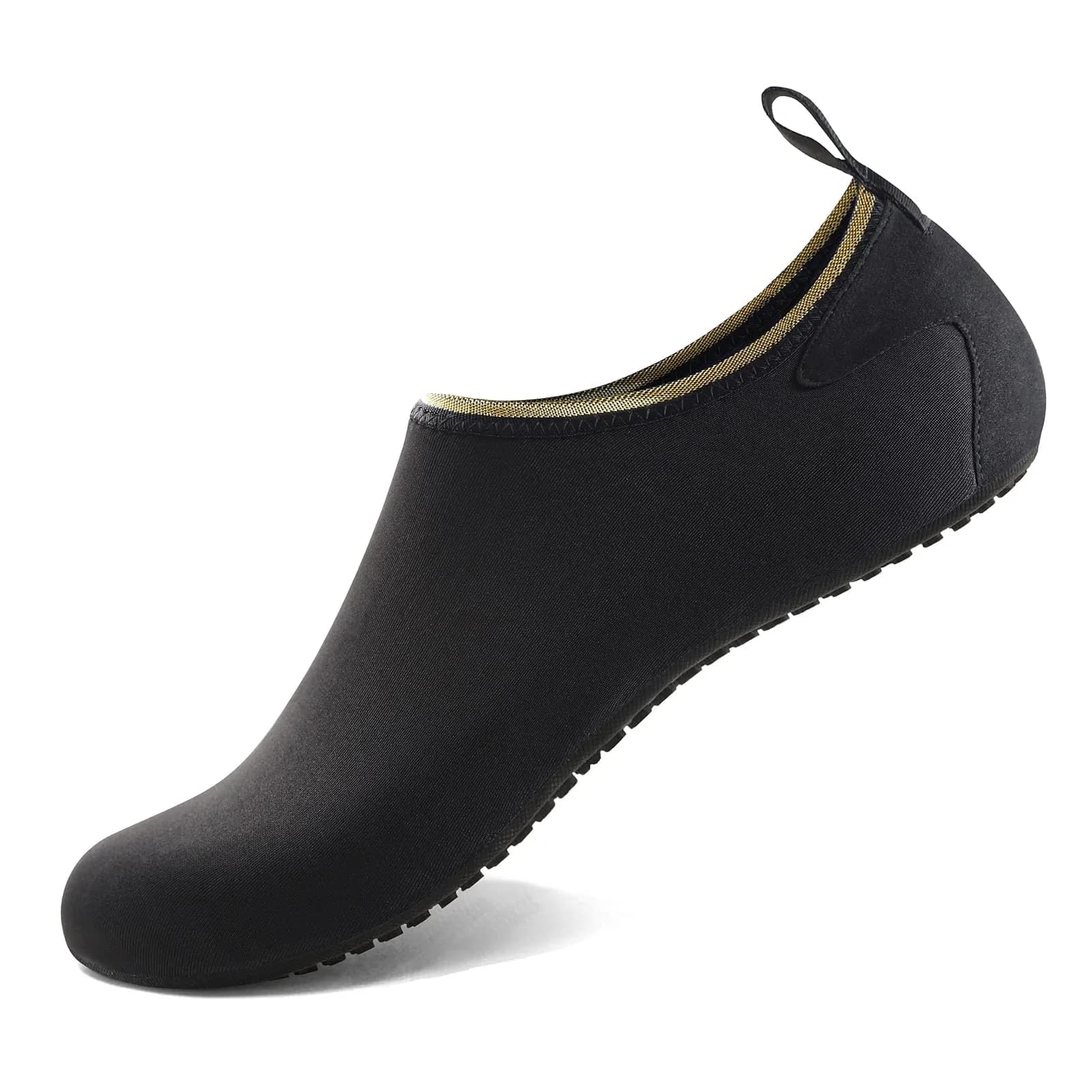 ATHMILE Quick-Dry Water Shoes for Women & Men | 25.5cm (10 Women/8.5 Men)
