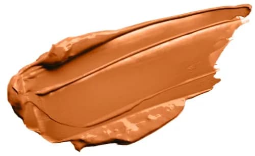 Black Radiance True Complexion HD Corrector Salmon 1 Oz | Conceals & Brightens thumbnail 4
