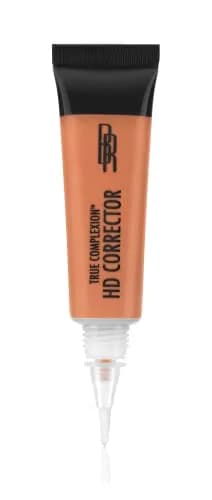 Black Radiance True Complexion HD Corrector Salmon 1 Oz | Conceals & Brightens thumbnail 3