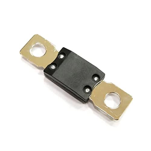 parts PTT 2-Pack MEGA/AMG 500A Fuse 32V | High-Current Bolt Down Automotive/Marine thumbnail 3