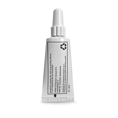 Gladwise Espresso Machine Grease 5g (0.176 oz) | Food-Safe NSF H1 Registered Lubricant for Saeco, Philips LatteGo thumbnail 4