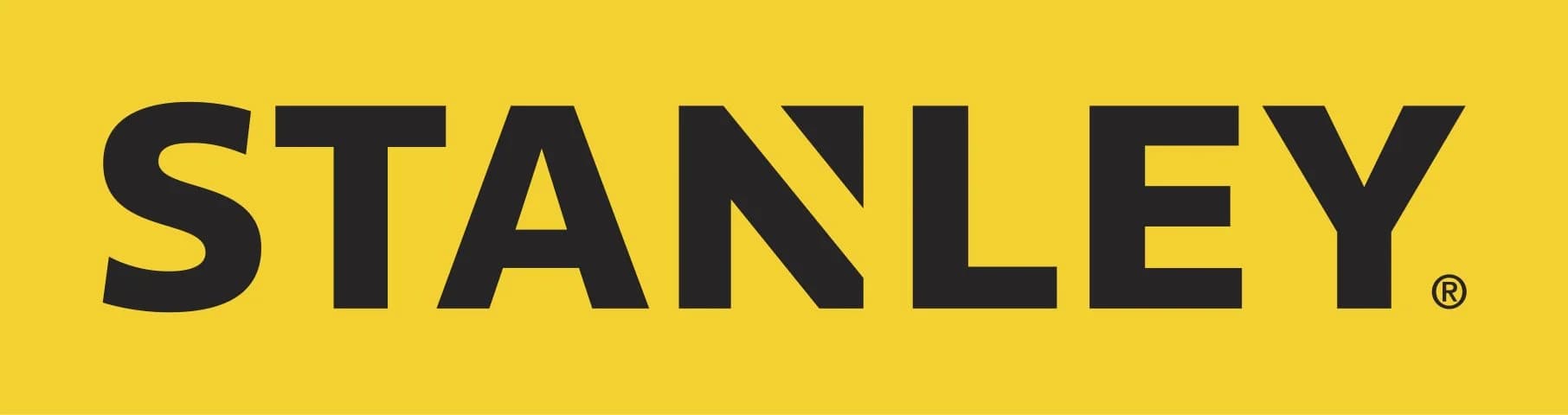 STANLEY 50PC Screwdriver Set | Mixed Phillips, Slotted, Square | Classic Solid Design - main product image