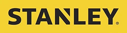 STANLEY 50PC Screwdriver Set | Mixed Phillips, Slotted, Square | Classic Solid Design thumbnail 1