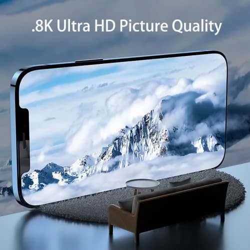 SIMDOG iPhone 11 Pro Max LCD Screen Replacement 6.5" | Full Repair Kit with Tools & Screen Protector thumbnail 7