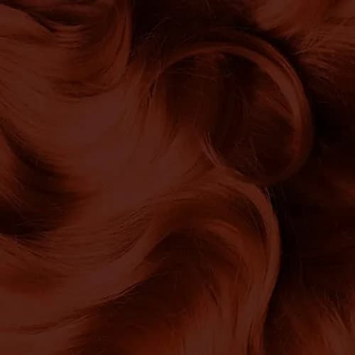MANIC PANIC Amplified Dark Brown Semi-Permanent Hair Dye, 4 Fl Oz | Vegan, PPD & Ammonia Free thumbnail 3