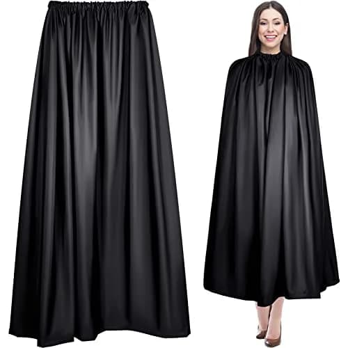 Chuarry Portable Dressing Room Privacy Shelter 3.94ft | Instant Outdoor Changing Tent thumbnail 1