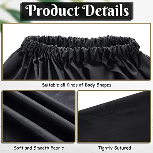 Chuarry Portable Dressing Room Privacy Shelter 3.94ft | Instant Outdoor Changing Tent thumbnail 5