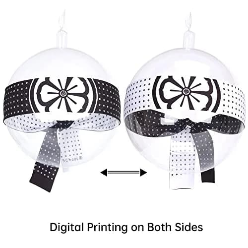 5Chaos Miyagi Do Karate Headband Costume, Daniel Larusso Head Tie 5.1cm (2" W) x 96.5cm (38" L) | Reversible Polyester Blend thumbnail 3
