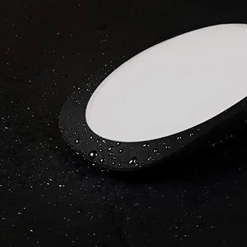 IRAINSUN Magic Mouse Silicone Case Cover for Apple Magic Mouse 1 & 2, Mint Green | Soft Touch Grip thumbnail 4