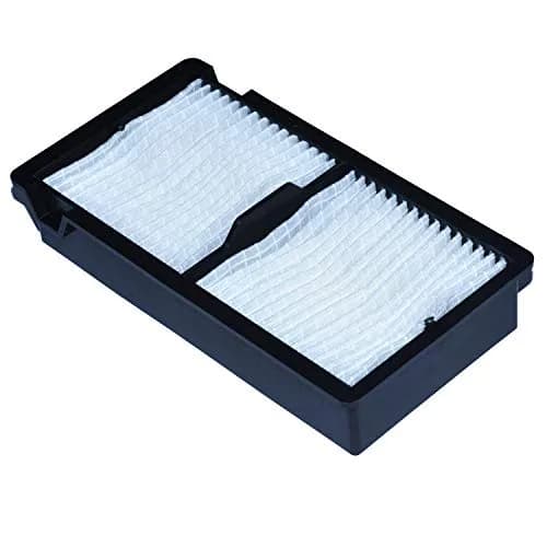 CAN-MEAGEREN Replacement Filter for EPSON Projector EH-LS10000 LS10500 | High-Efficiency Dust Filter thumbnail 4