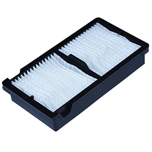 CAN-MEAGEREN Replacement Filter for EPSON Projector EH-LS10000 LS10500 | High-Efficiency Dust Filter thumbnail 5