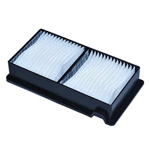 CAN-MEAGEREN Replacement Filter for EPSON Projector EH-LS10000 LS10500 | High-Efficiency Dust Filter thumbnail 2