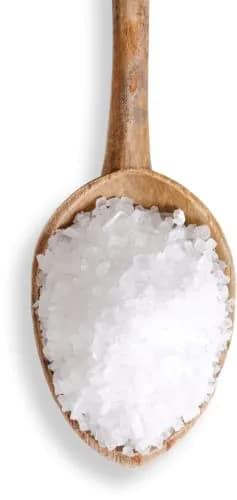 Morton Sea Salt Grinder 2.5 Oz | All-Natural Refillable Salt for Cooking & Table thumbnail 3