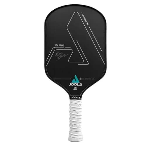 JOOLA Ben Johns Hyperion CFS 16mm Pickleball Paddle | USAPA Approved thumbnail 1