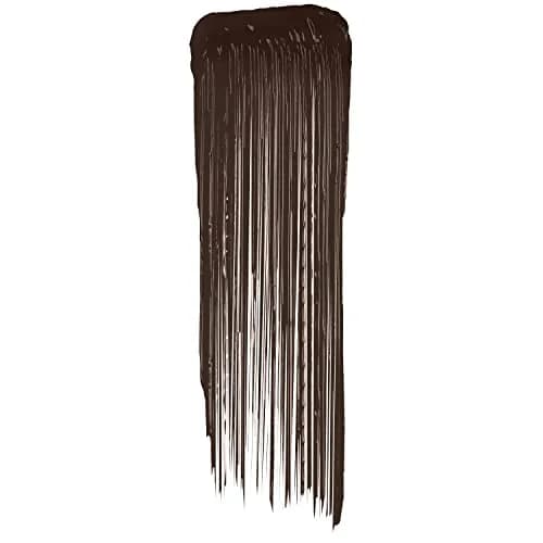 Maybelline Lash Sensational Sky High Washable Mascara Makeup, True Brown | Volumizing & Lengthening thumbnail 2