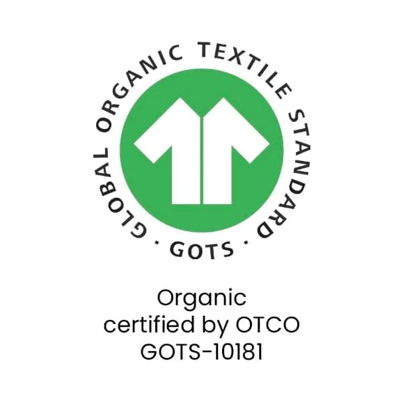 aden + anais Organic Cotton Muslin Swaddle Blankets 4 Pack (120x120 cm) | Breathable & Gentle for Newborns thumbnail 6