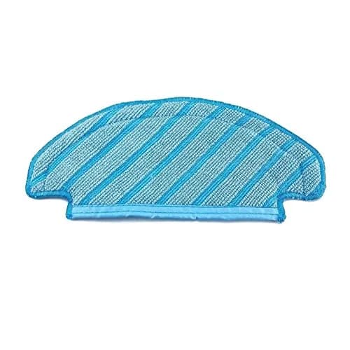Chuancheng Replacement Parts for OZMO T8 & N8 Series | Durable Robot Vacuum Accessories thumbnail 6