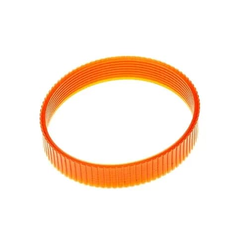 Powswopx 6-Ribbed Planer Drive Belt 2-Pack (0.041 kg) | Replacement for DeWalt DW733 & Craftsman 351217130 thumbnail 2