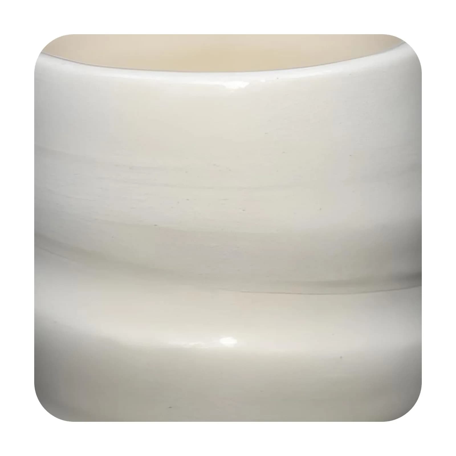 Penguin Pottery Ceramic Glaze Cone 5 & 6 | Glossy Clear 16 oz (473 ml)