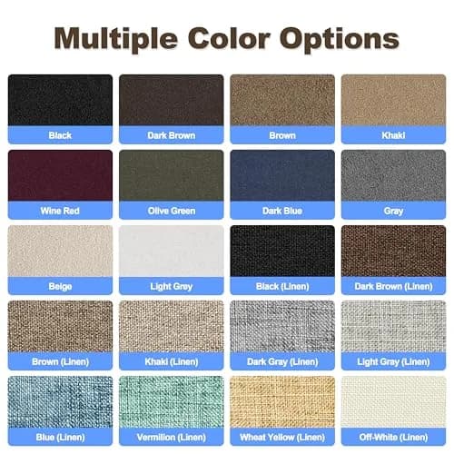 Azobur Self-Adhesive Fabric Repair Patch, 6 Piece Microfiber Patches, Quick Fix for Sofa & Upholstery, Gray (4.3"x 5.5") thumbnail 5