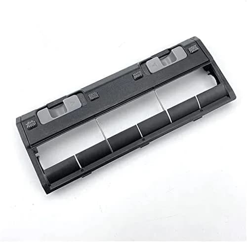 S YTALAND Replacement Main Brush Back Cover for ECOVACS Deebot OZMO X1 / T9 / T8 / N8 / N8 PRO / T5 / N5 DJ65 DX55 Series | Compatible Vacuum Part thumbnail 3