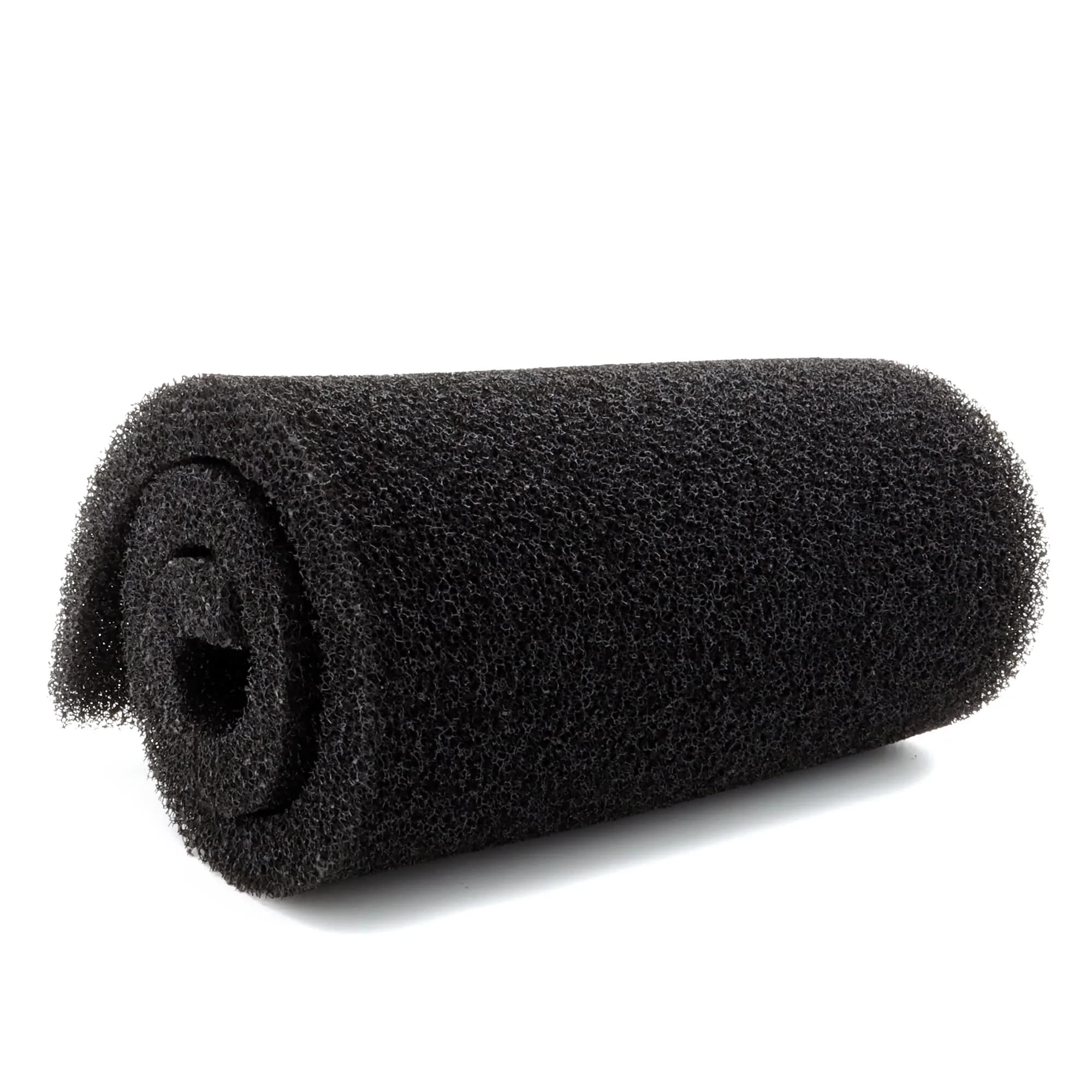 ALEGI Aquarium Filter Media Foam Material 36" x 12" x 1" | 20ppi, Reusable & Durable for Fish Tanks - main product image