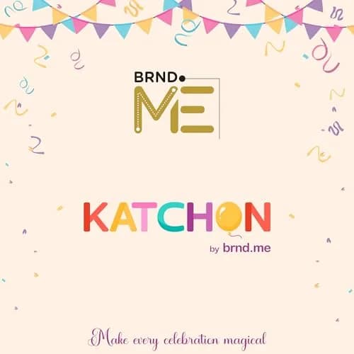 KatchOn 22 Inch Globe Balloons for Globe Decorations - Pack of 6 | Helium Supported Mylar Foil Balloons thumbnail 9
