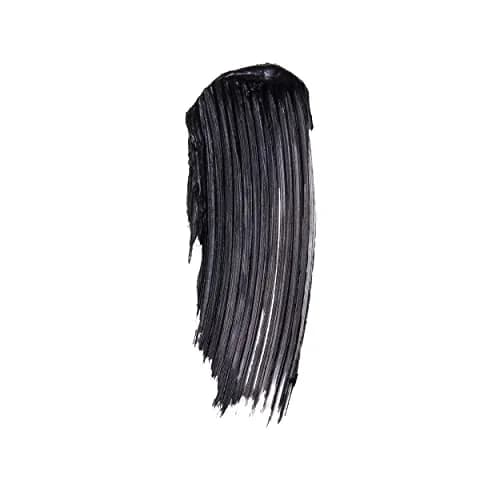 e.l.f. Big Mood Waterproof Mascara, 10ml (0.30 fl Oz) | Bold, Lifted, Voluminous Lashes thumbnail 2