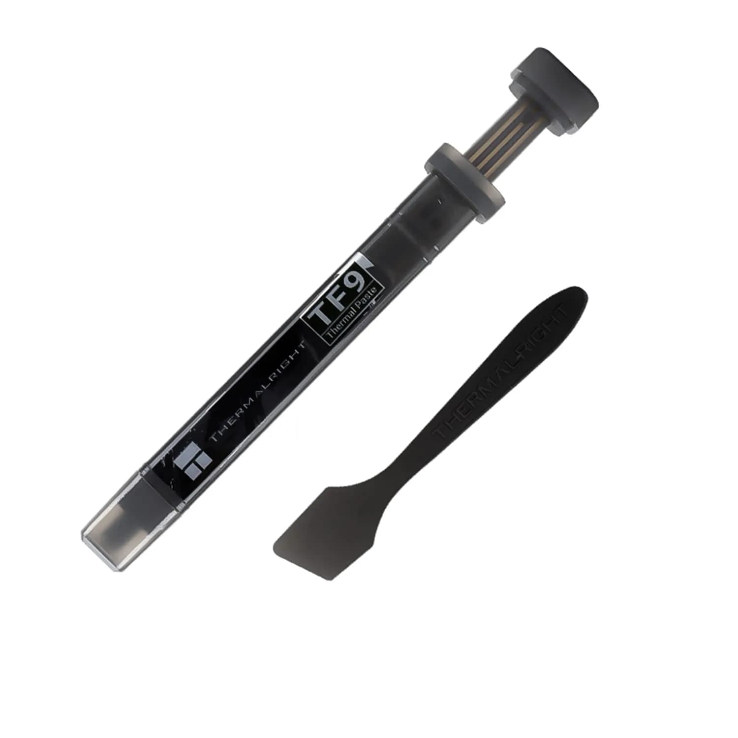 Thermalright TF9 Thermal Paste 2.9g (0.1 oz) | 14W/m.k High Conductivity Heat Sink Compound - main product image