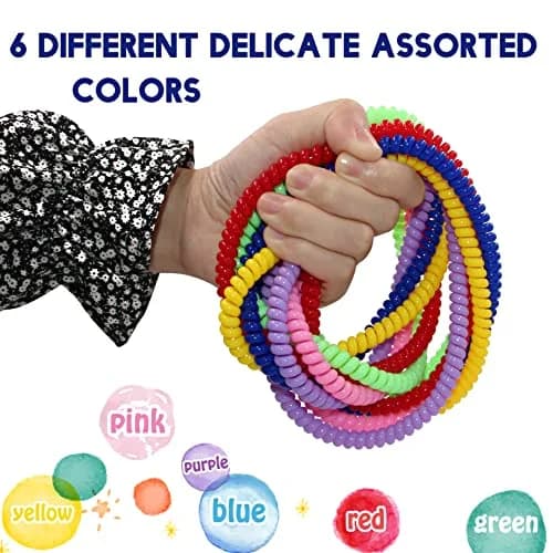 Olugu Sensory Chew Toys 12 Pack Rainbow | BPA-Free PLA Teethers for Kids with Autism ADHD SPD thumbnail 2