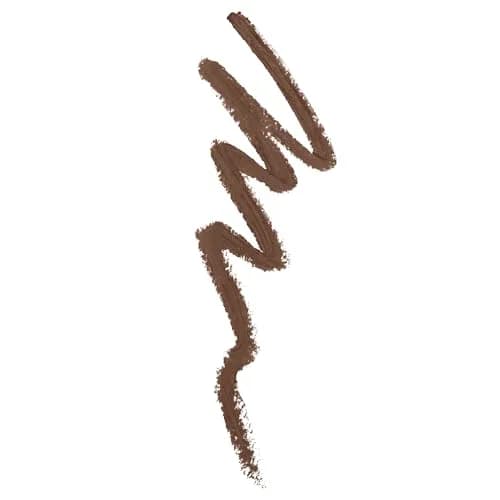NYX PROFESSIONAL MAKEUP Line Loud Lip Liner 0.04 Ounce | Longwear, Pigmented Lip Pencil with Jojoba Oil & Vitamin E thumbnail 3